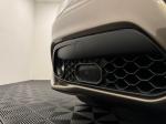 alfa-romeo-stelvio-2018-diesel-2143cc