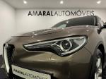 alfa-romeo-stelvio-2018-diesel-2143cc