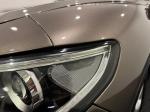 alfa-romeo-stelvio-2018-diesel-2143cc