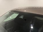 alfa-romeo-stelvio-2018-diesel-2143cc