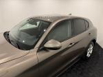 alfa-romeo-stelvio-2018-diesel-2143cc