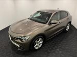 alfa-romeo-stelvio-2018-diesel-2143cc