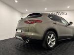 alfa-romeo-stelvio-2018-diesel-2143cc