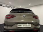 alfa-romeo-stelvio-2018-diesel-2143cc