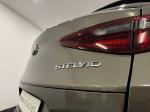 alfa-romeo-stelvio-2018-diesel-2143cc