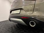 alfa-romeo-stelvio-2018-diesel-2143cc