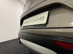 alfa-romeo-stelvio-2018-diesel-2143cc