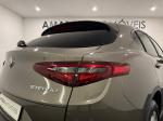 alfa-romeo-stelvio-2018-diesel-2143cc
