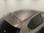 alfa-romeo-stelvio-2018-diesel-2143cc