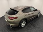 alfa-romeo-stelvio-2018-diesel-2143cc