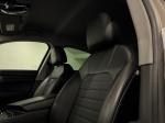 alfa-romeo-stelvio-2018-diesel-2143cc