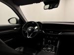 alfa-romeo-stelvio-2018-diesel-2143cc