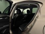 alfa-romeo-stelvio-2018-diesel-2143cc