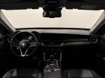 alfa-romeo-stelvio-2018-diesel-2143cc