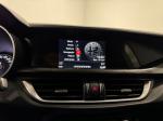 alfa-romeo-stelvio-2018-diesel-2143cc