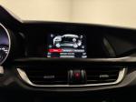 alfa-romeo-stelvio-2018-diesel-2143cc