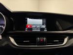 alfa-romeo-stelvio-2018-diesel-2143cc