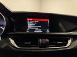 alfa-romeo-stelvio-2018-diesel-2143cc