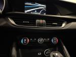 alfa-romeo-stelvio-2018-diesel-2143cc