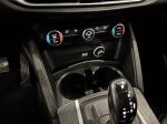 alfa-romeo-stelvio-2018-diesel-2143cc