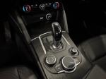 alfa-romeo-stelvio-2018-diesel-2143cc