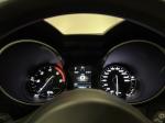 alfa-romeo-stelvio-2018-diesel-2143cc