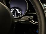 alfa-romeo-stelvio-2018-diesel-2143cc