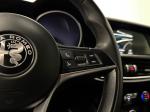 alfa-romeo-stelvio-2018-diesel-2143cc