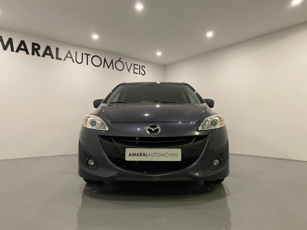 mazda-5-2012-diesel-1560cc