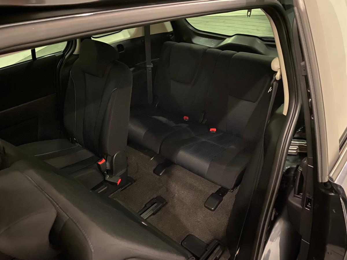 mazda-5-2012-diesel-1560cc