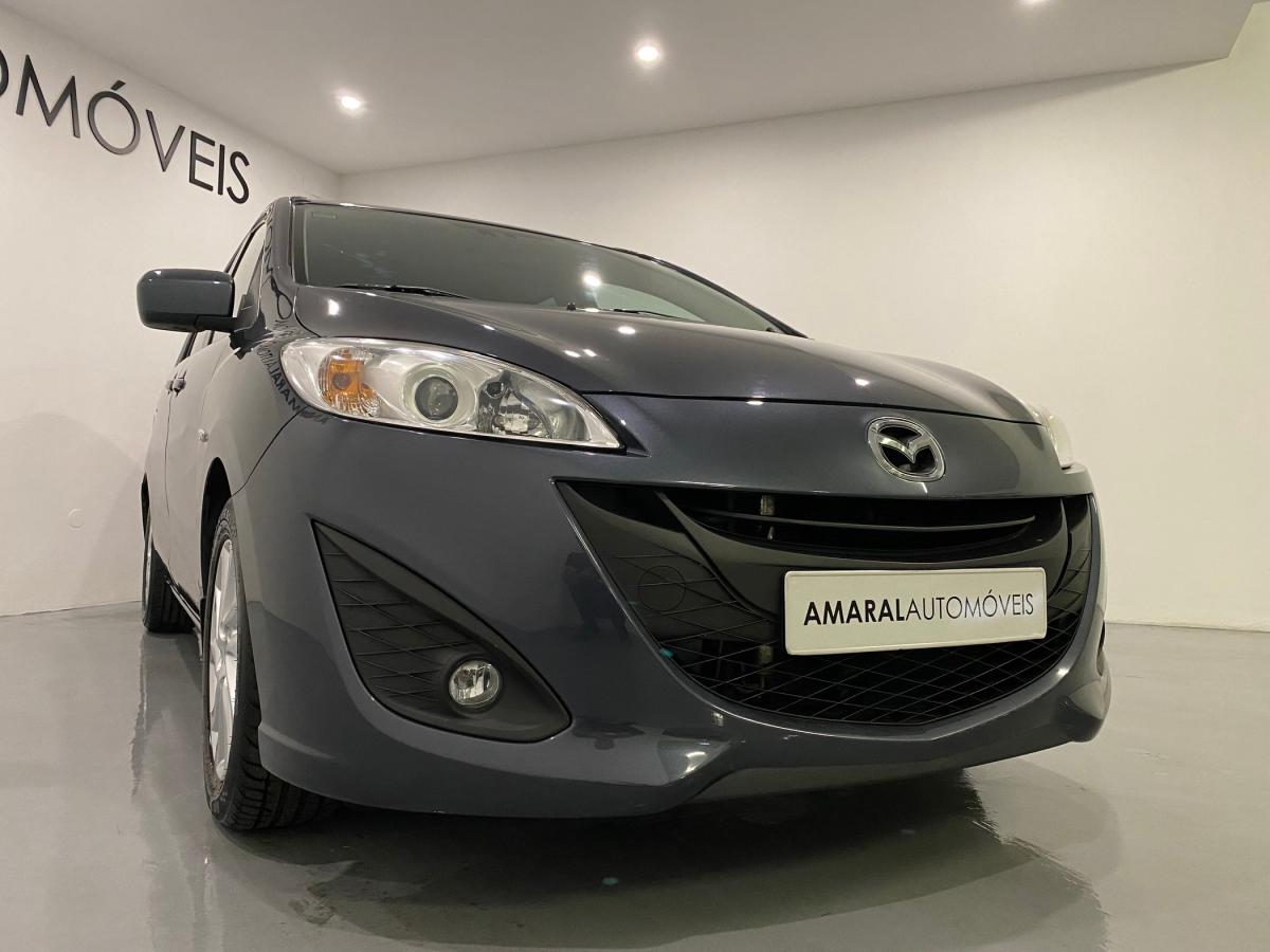 mazda-5-2012-diesel-1560cc