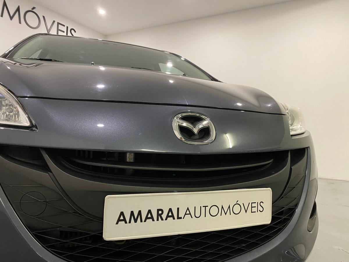 mazda-5-2012-diesel-1560cc