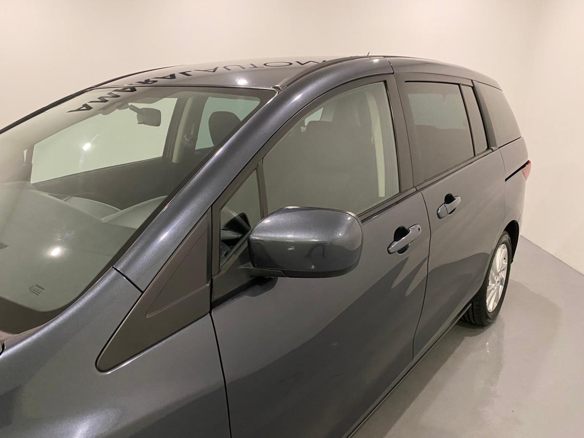 mazda-5-2012-diesel-1560cc