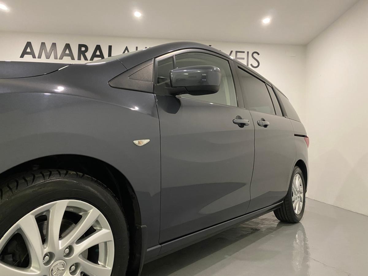 mazda-5-2012-diesel-1560cc