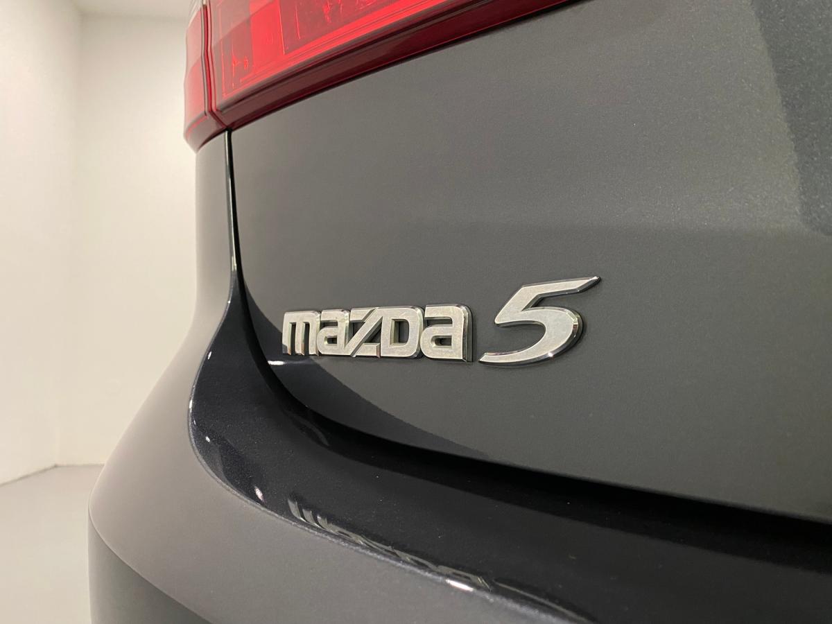 mazda-5-2012-diesel-1560cc