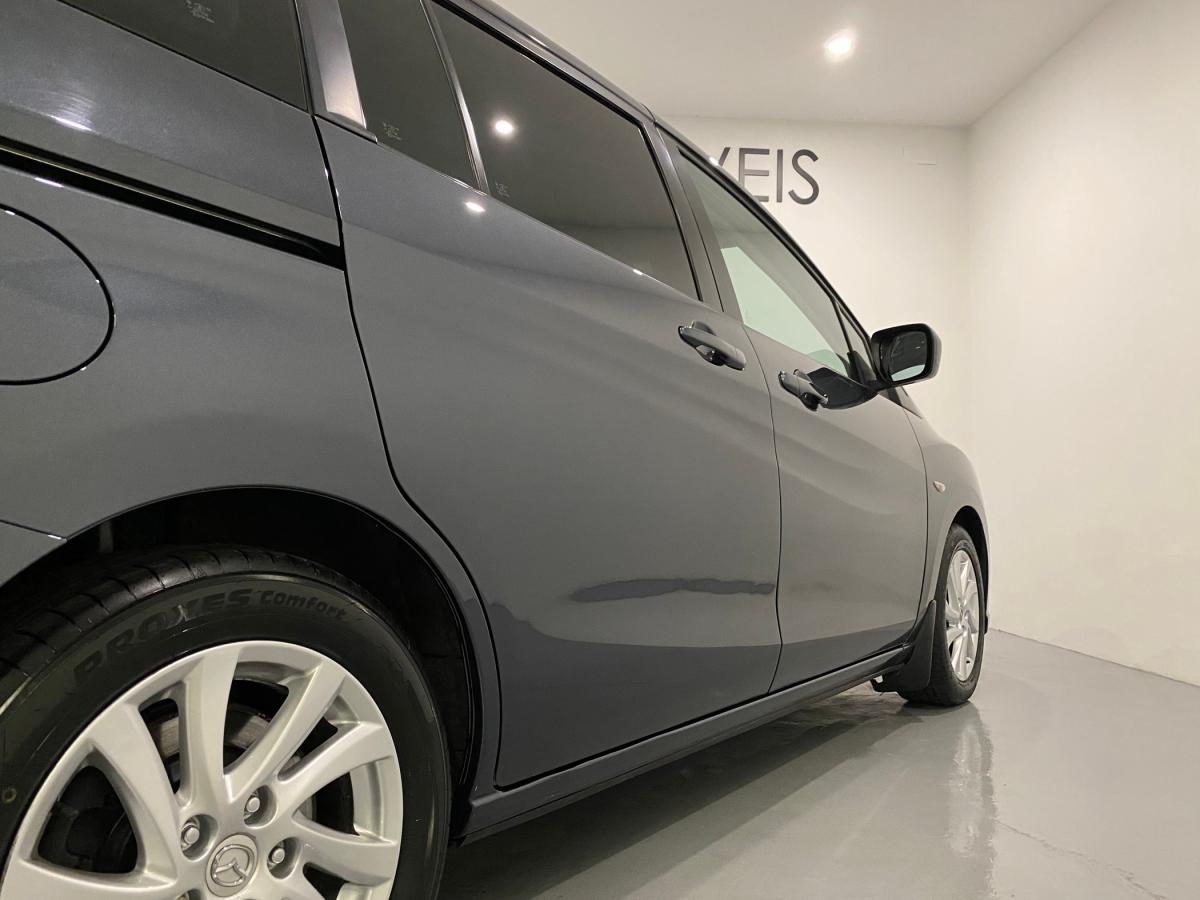 mazda-5-2012-diesel-1560cc