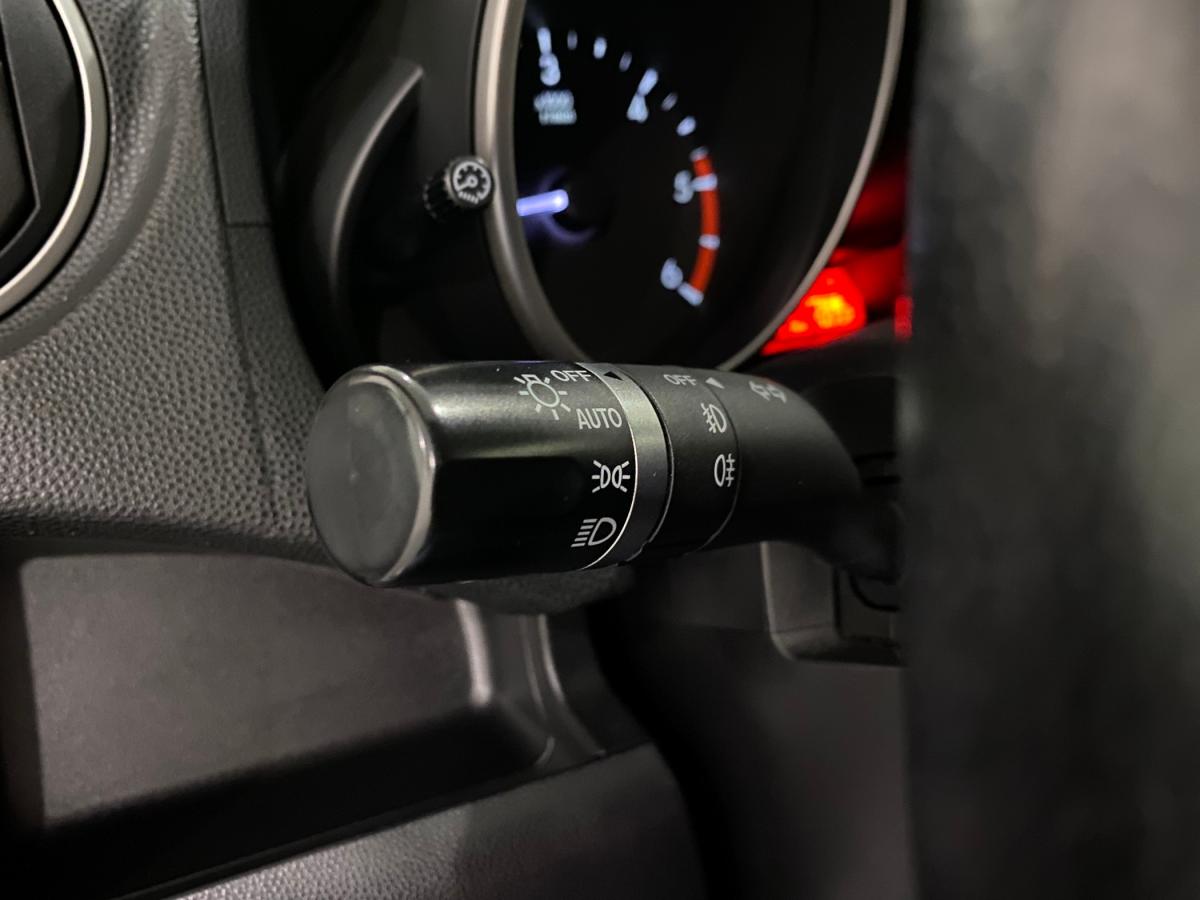 mazda-5-2012-diesel-1560cc