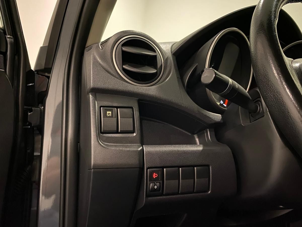 mazda-5-2012-diesel-1560cc