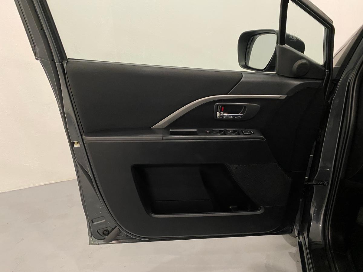 mazda-5-2012-diesel-1560cc