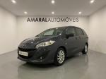 mazda-5-2012-diesel-1560cc