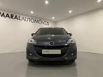 mazda-5-2012-diesel-1560cc