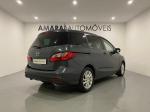 mazda-5-2012-diesel-1560cc