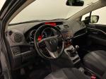 mazda-5-2012-diesel-1560cc