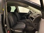 mazda-5-2012-diesel-1560cc