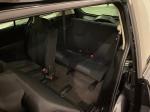 mazda-5-2012-diesel-1560cc