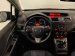mazda-5-2012-diesel-1560cc