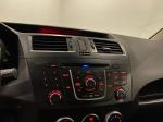 mazda-5-2012-diesel-1560cc
