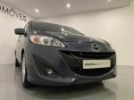 mazda-5-2012-diesel-1560cc