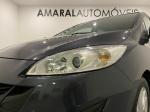 mazda-5-2012-diesel-1560cc