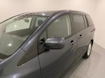 mazda-5-2012-diesel-1560cc